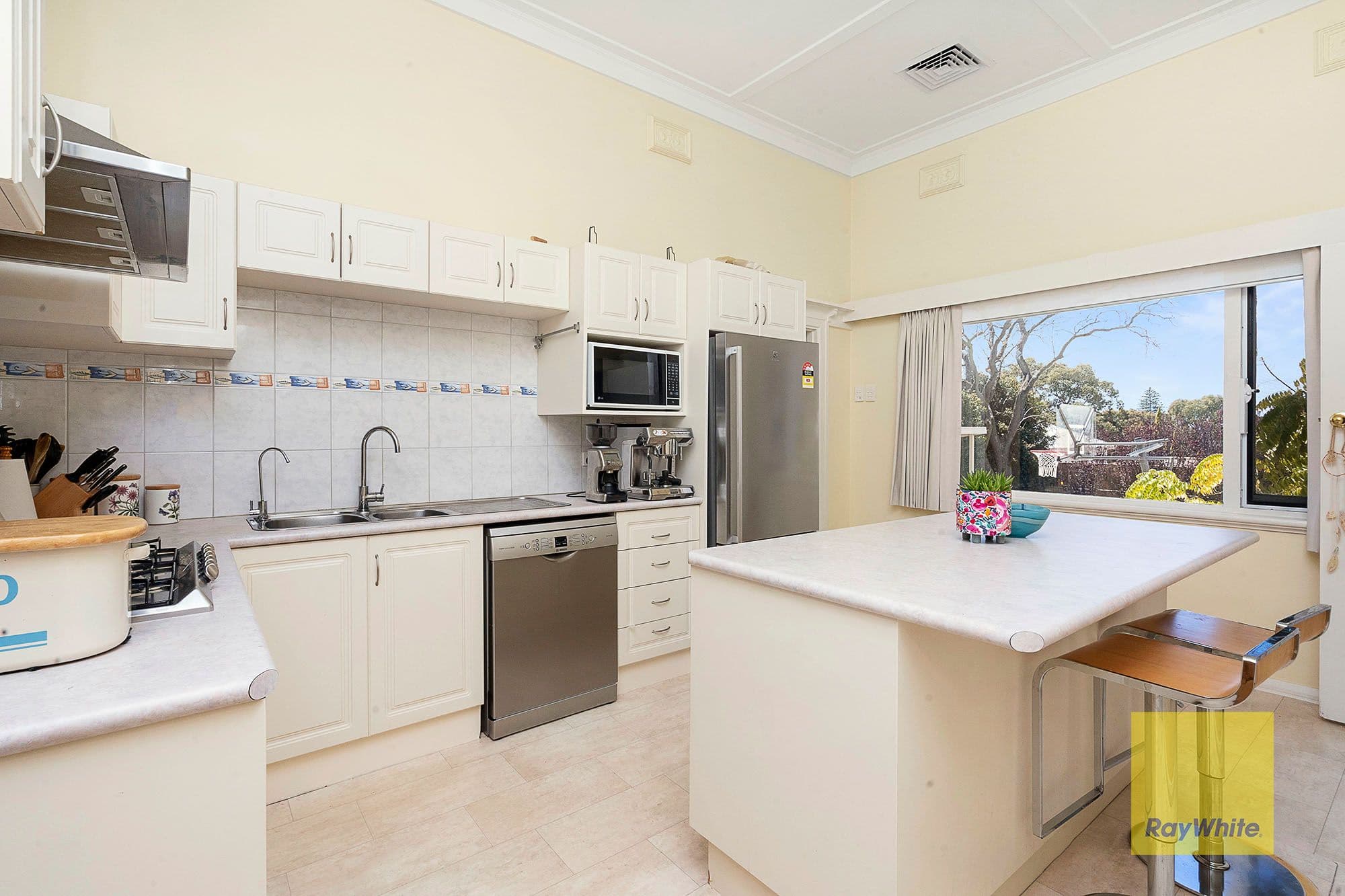 8 KINGSWAY, Nedlands WA 6009, Nedlands - Thumbnail 8