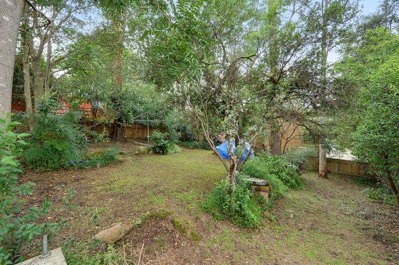 39 Woodbine Avenue, NORMANHURST NSW 2076, Normanhurst - Thumbnail 3