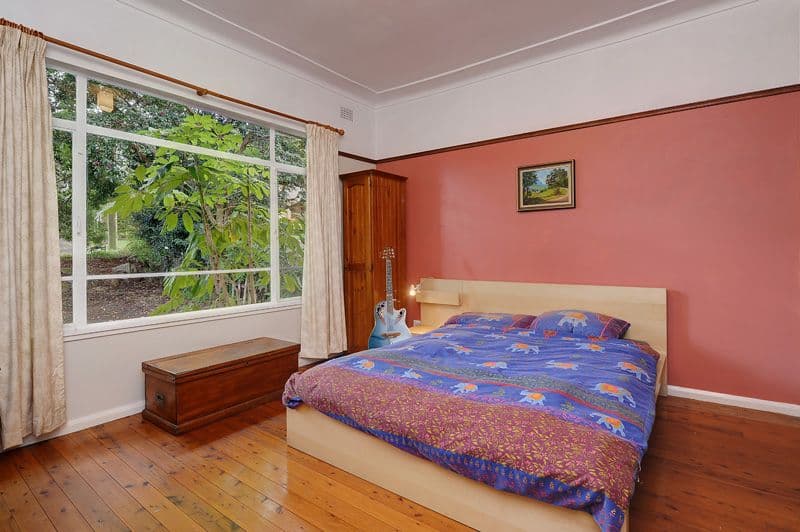 39 Woodbine Avenue, NORMANHURST NSW 2076, Normanhurst - Thumbnail 5