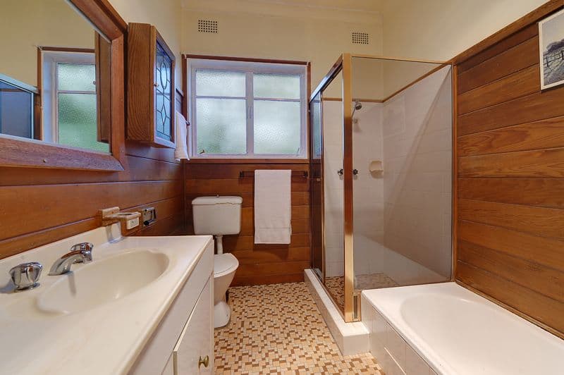 39 Woodbine Avenue, NORMANHURST NSW 2076, Normanhurst - Thumbnail 6