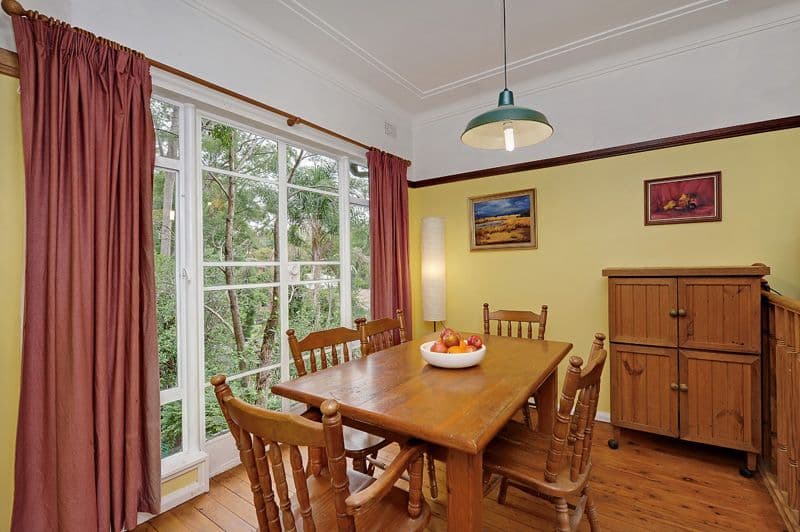 39 Woodbine Avenue, NORMANHURST NSW 2076, Normanhurst - Thumbnail 8