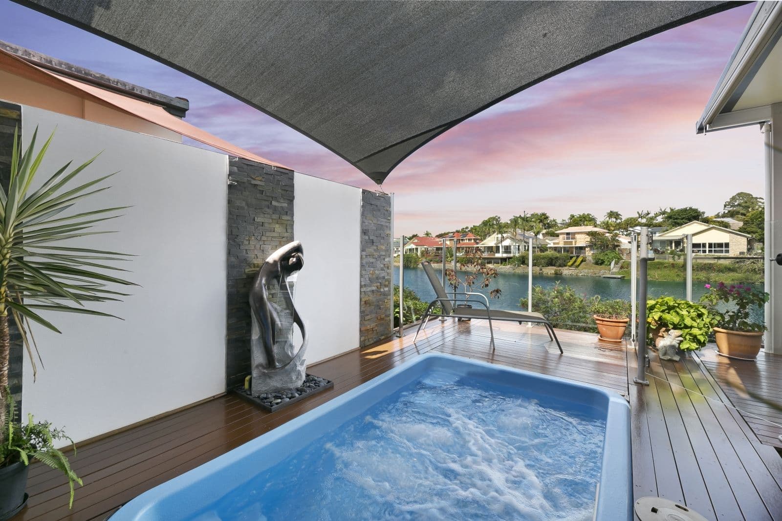 13 Templestowe Court, Robina QLD 4226, Robina - Thumbnail 3