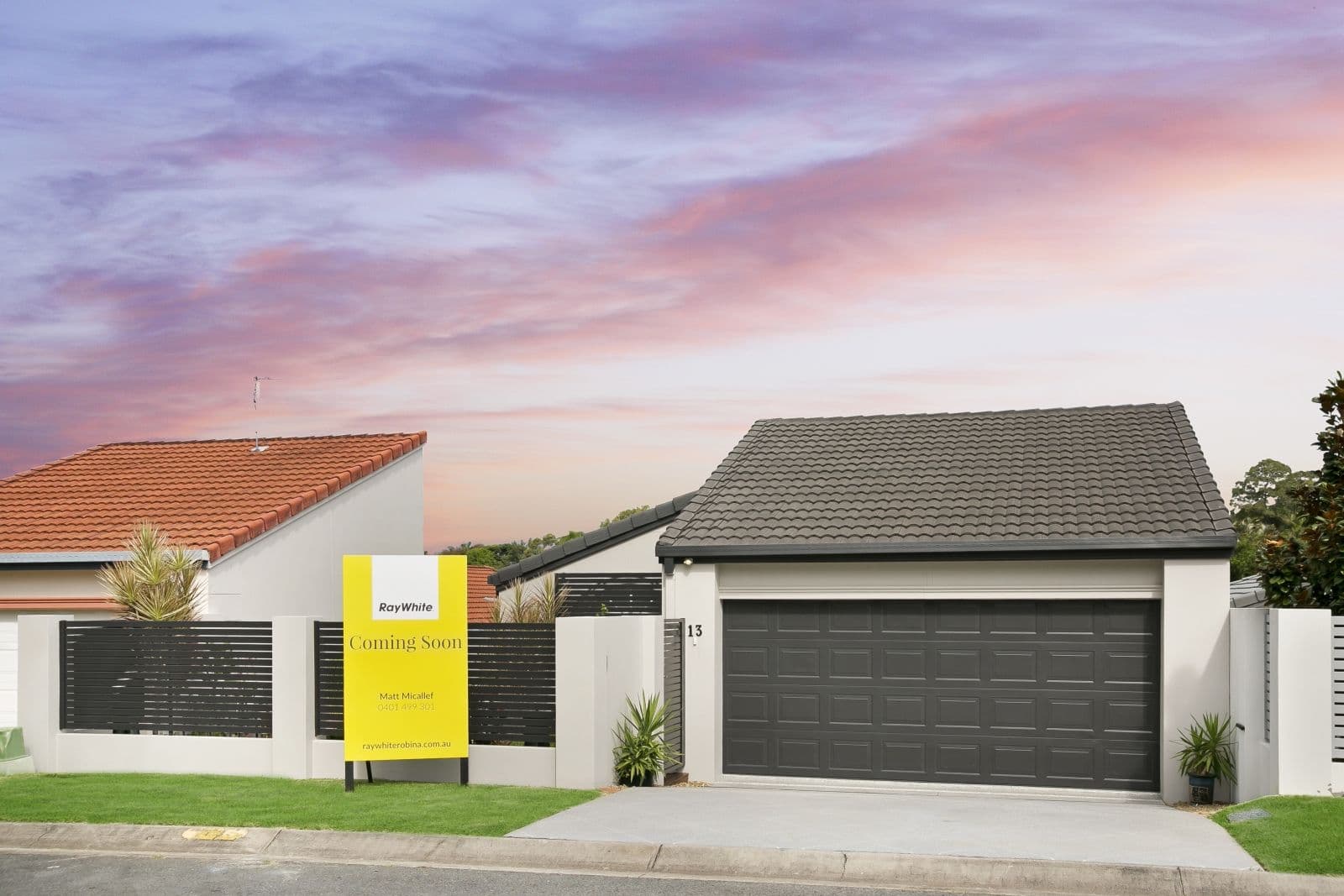 13 Templestowe Court, Robina QLD 4226, Robina - Thumbnail 4