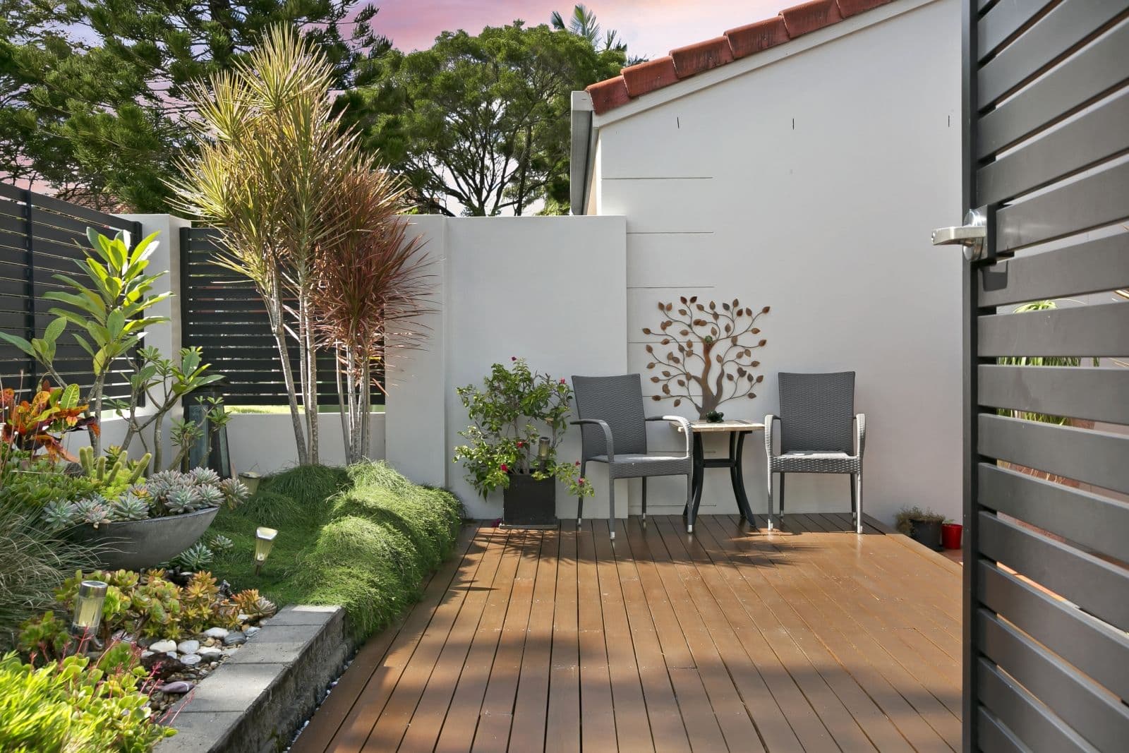 13 Templestowe Court, Robina QLD 4226, Robina - Thumbnail 5