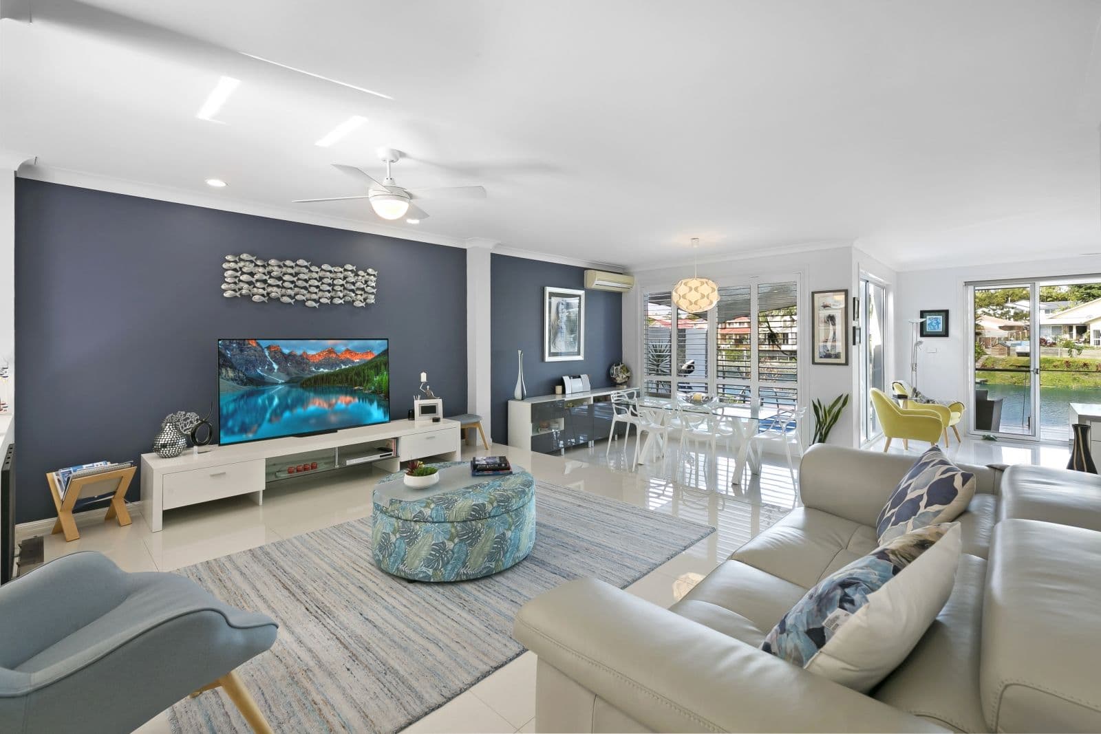 13 Templestowe Court, Robina QLD 4226, Robina - Thumbnail 7
