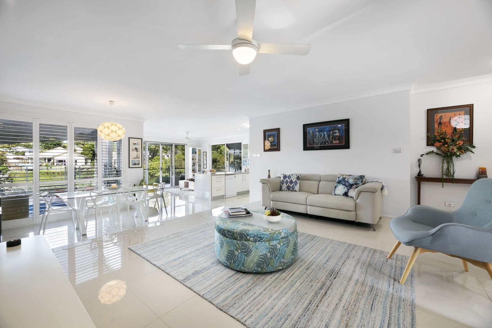 13 Templestowe Court, Robina QLD 4226, Robina - Thumbnail 8