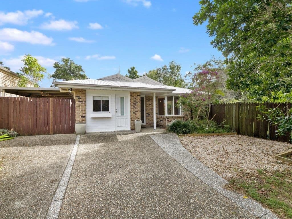 120 Orchid Drive, Mount Cotton QLD 4165, Mount Cotton - Image 1