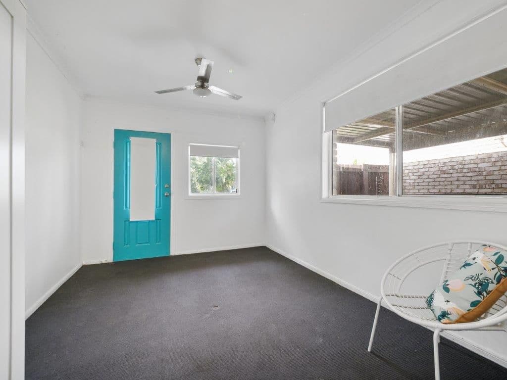120 Orchid Drive, Mount Cotton QLD 4165, Mount Cotton - Thumbnail 2
