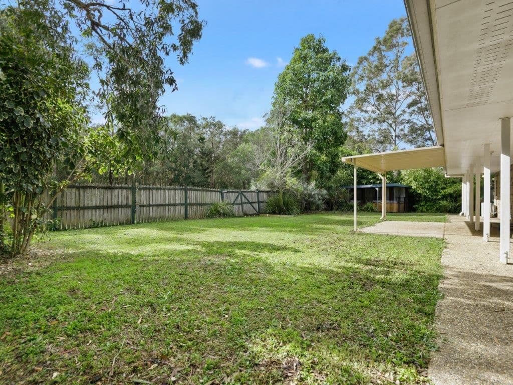 120 Orchid Drive, Mount Cotton QLD 4165, Mount Cotton - Thumbnail 3