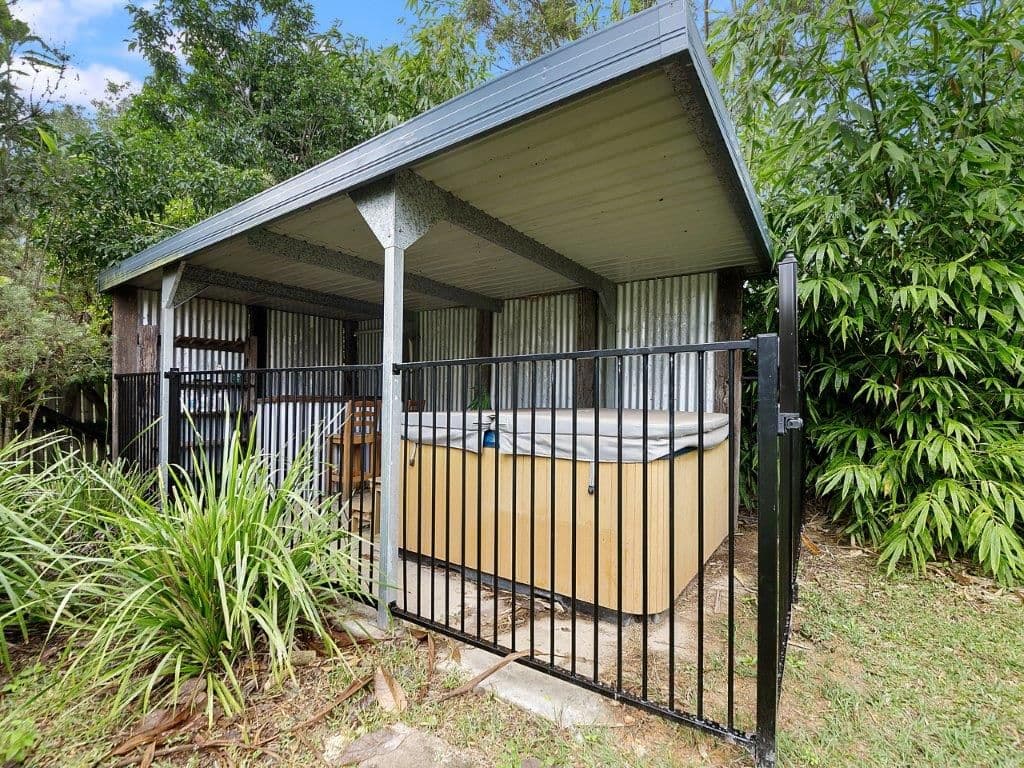120 Orchid Drive, Mount Cotton QLD 4165, Mount Cotton - Thumbnail 4