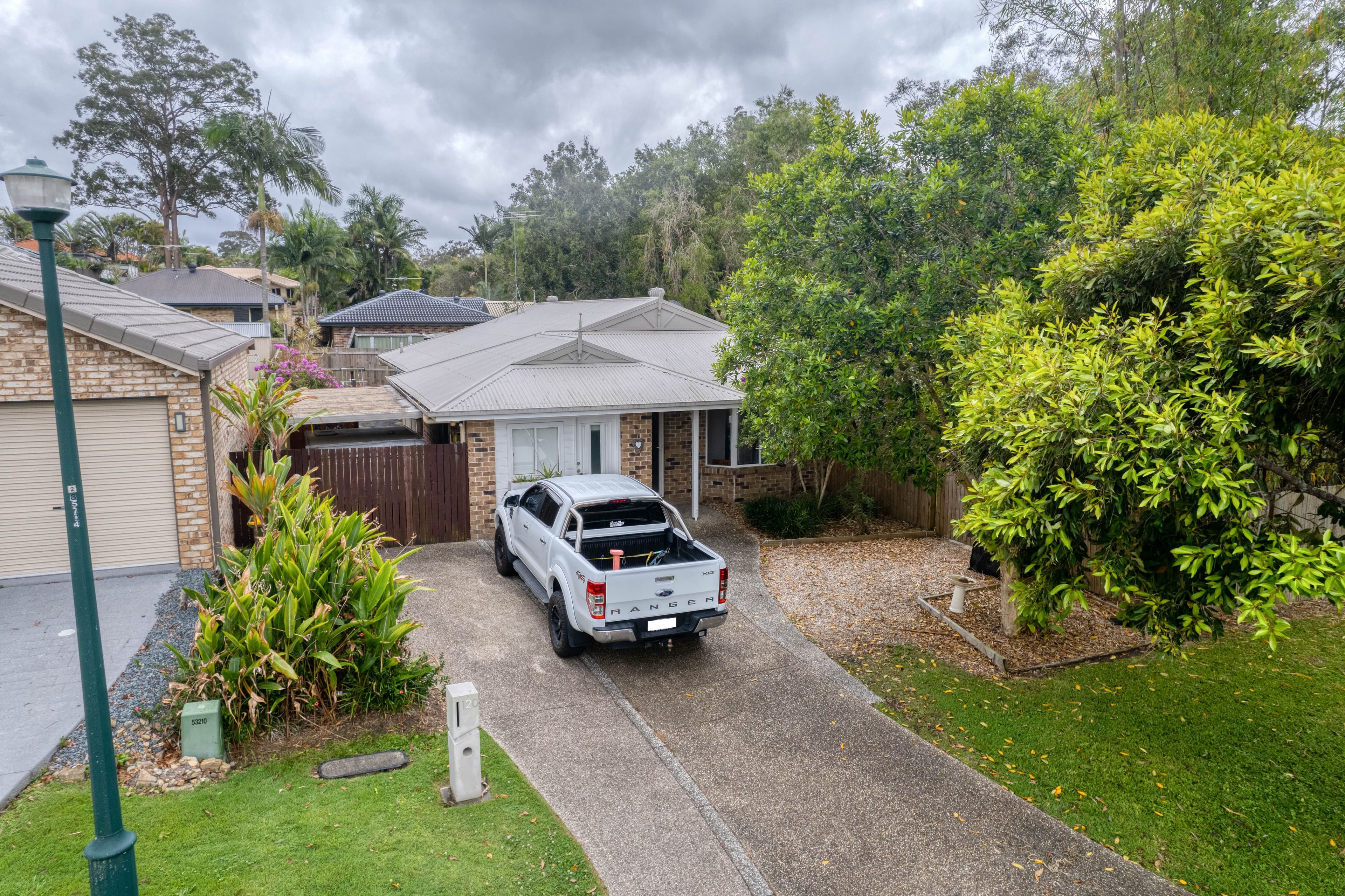 120 Orchid Drive, Mount Cotton QLD 4165, Mount Cotton - Thumbnail 5