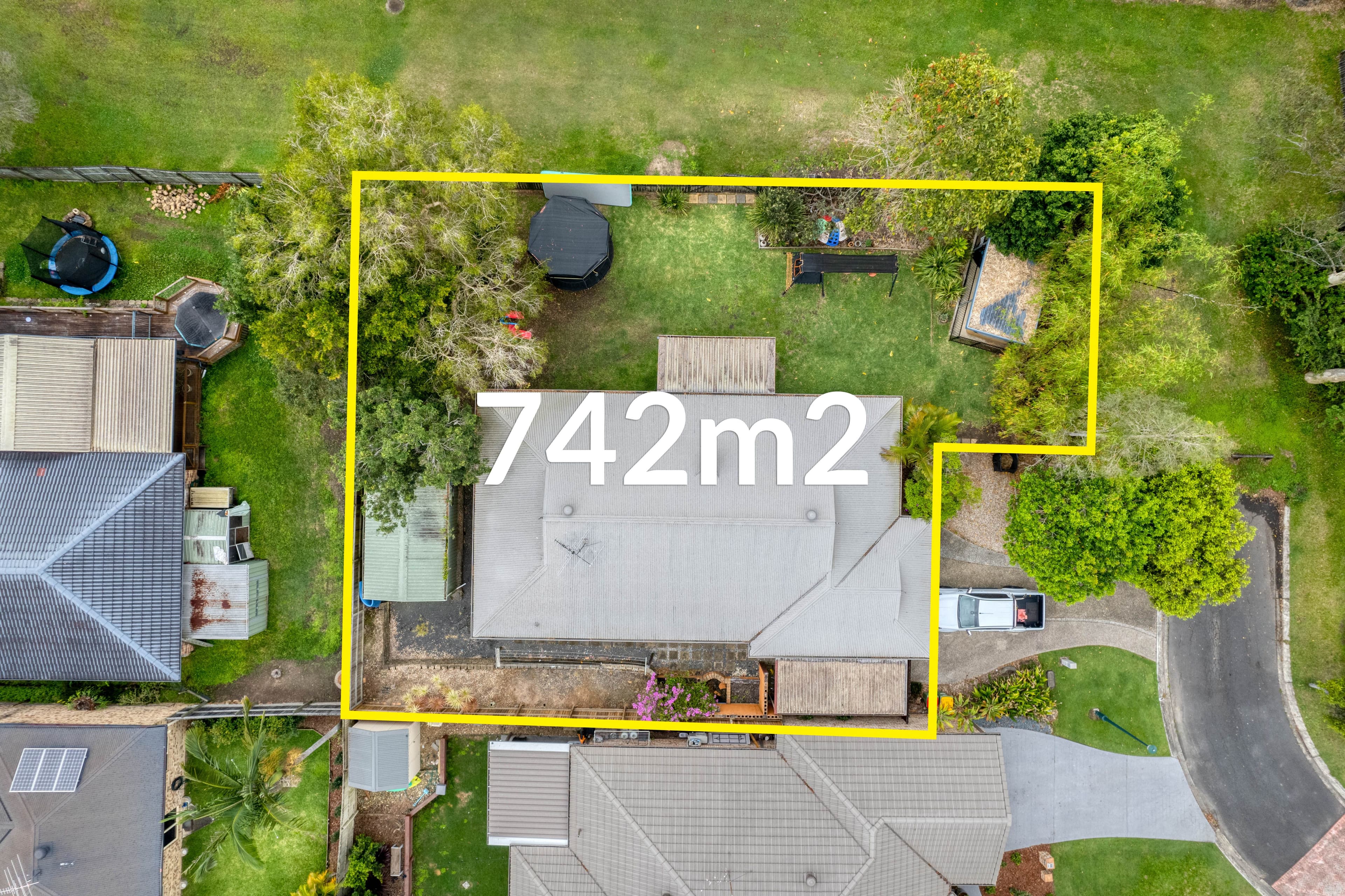 120 Orchid Drive, Mount Cotton QLD 4165, Mount Cotton - Thumbnail 6