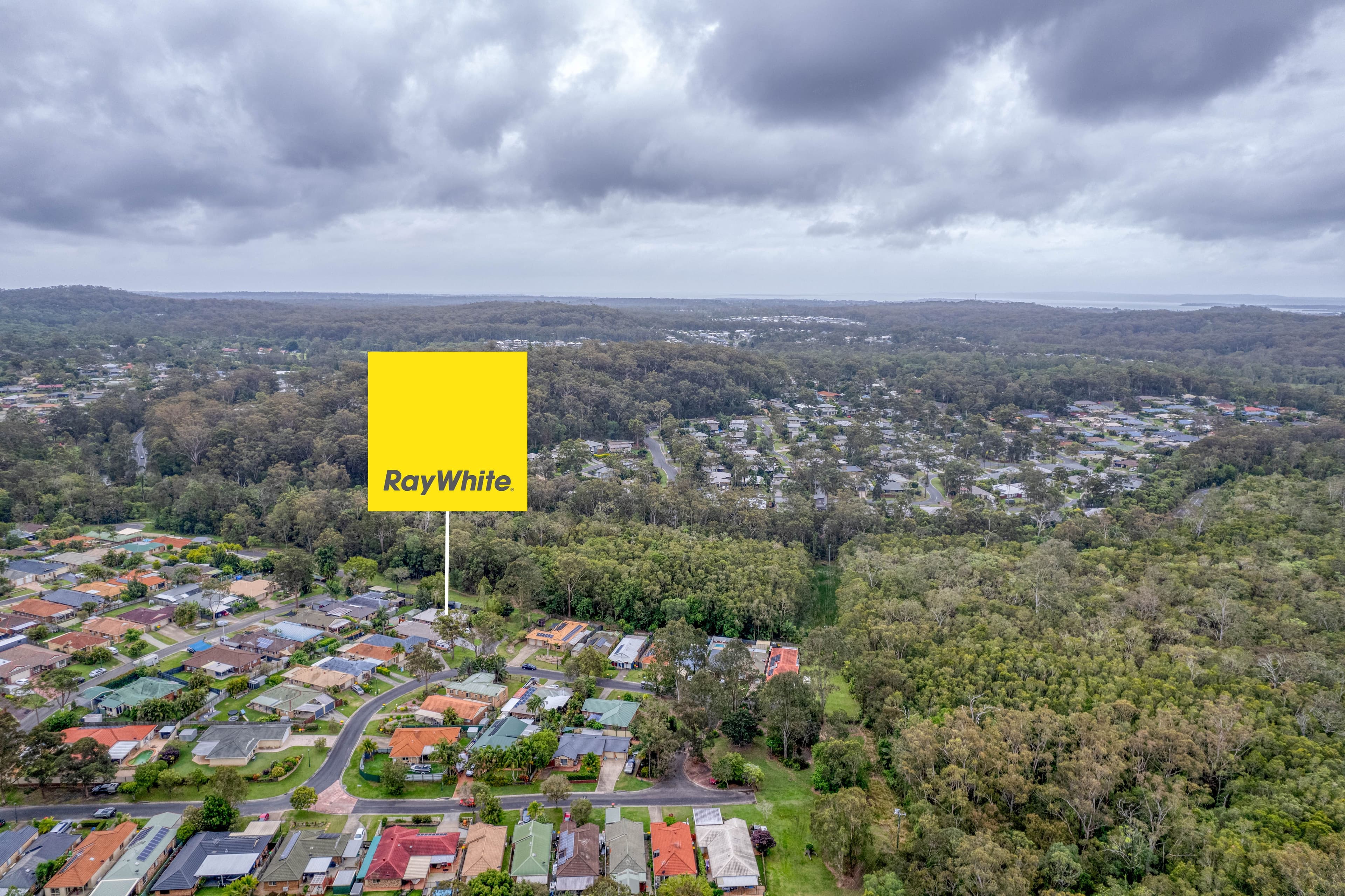120 Orchid Drive, Mount Cotton QLD 4165, Mount Cotton - Thumbnail 7