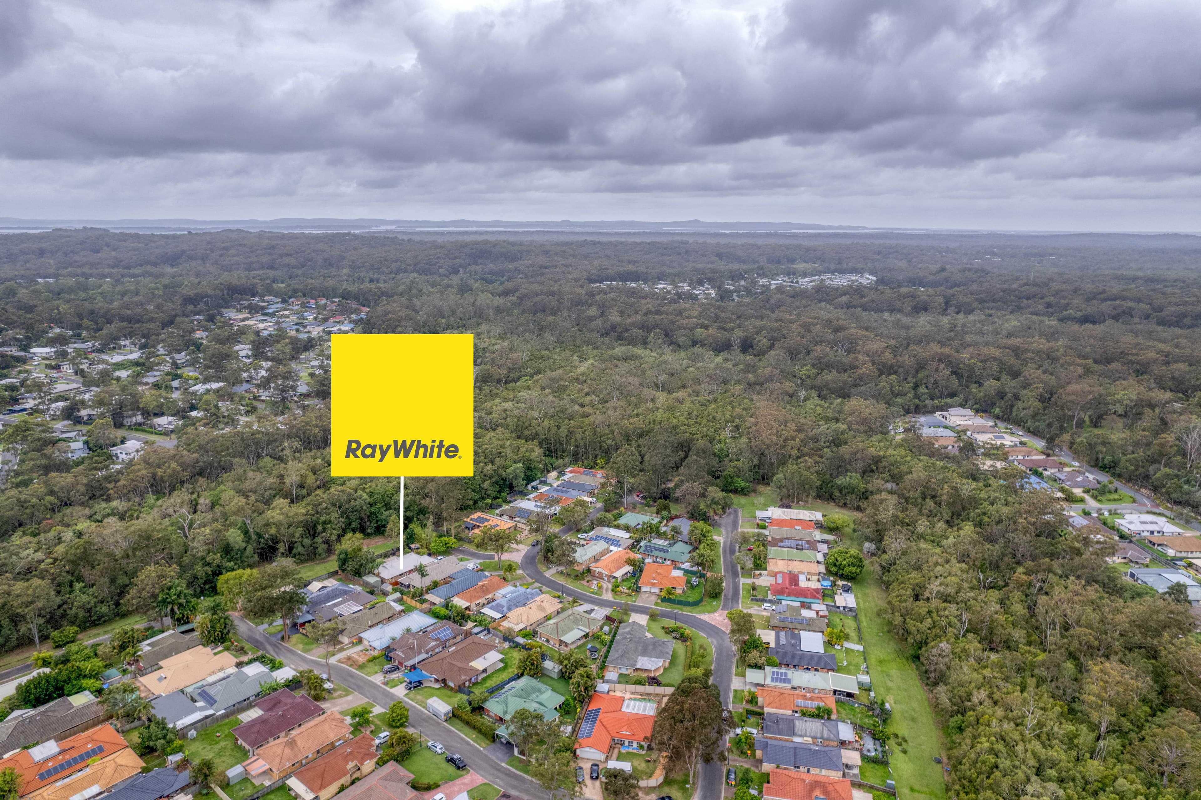 120 Orchid Drive, Mount Cotton QLD 4165, Mount Cotton - Thumbnail 8