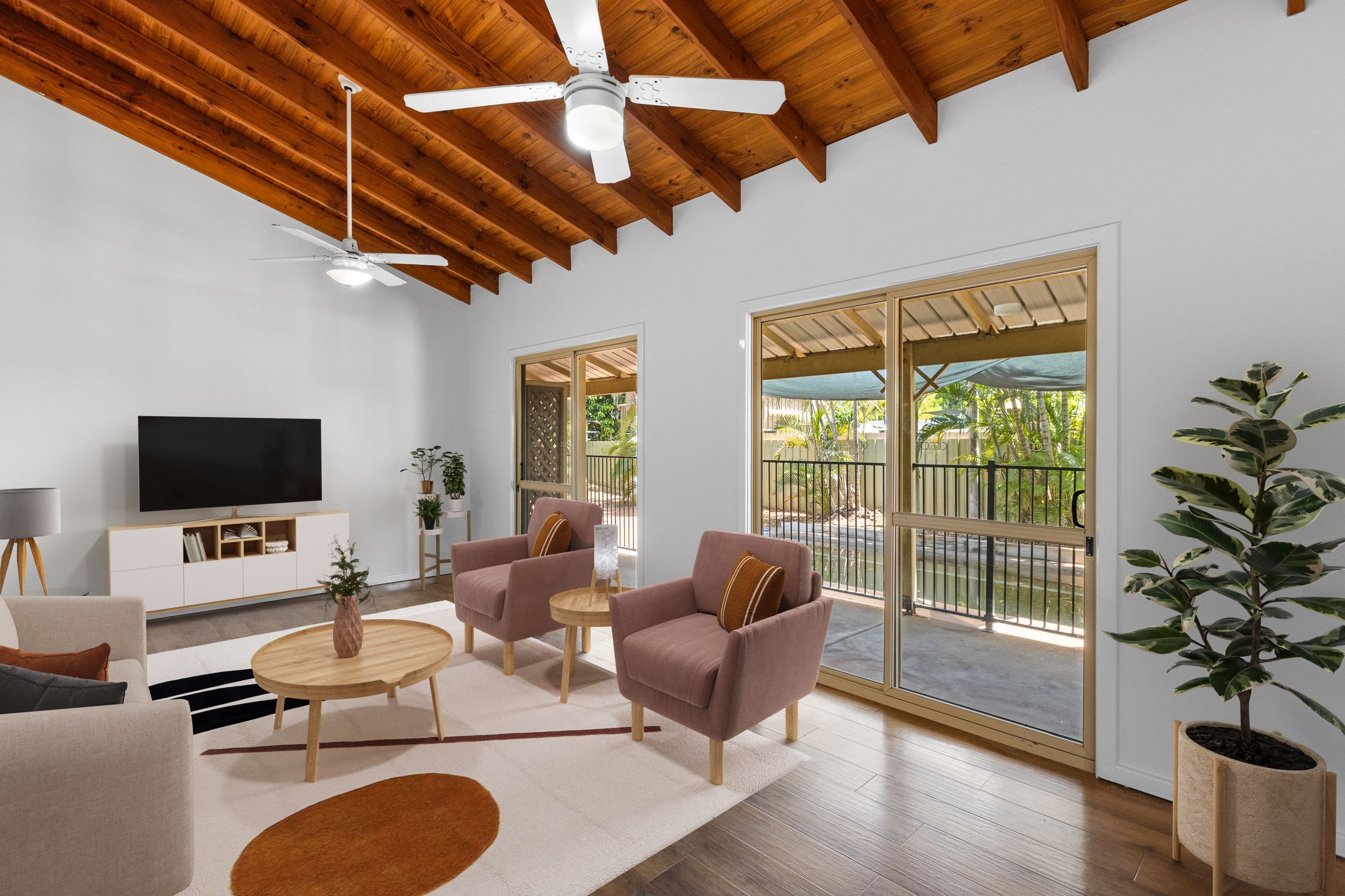 5 Solway Loop, Cable Beach WA 6726, Cable Beach - Thumbnail 2