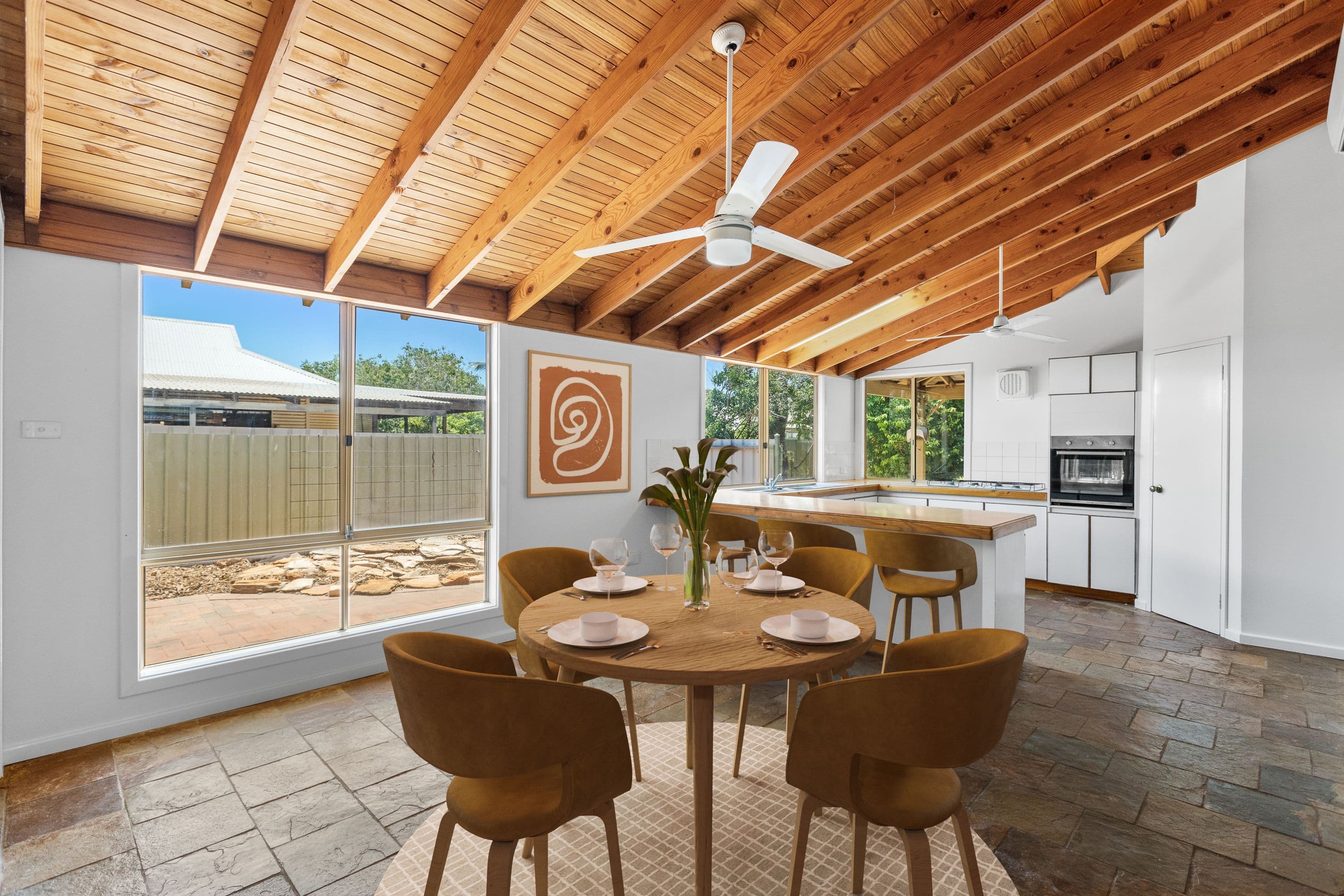 5 Solway Loop, Cable Beach WA 6726, Cable Beach - Thumbnail 6