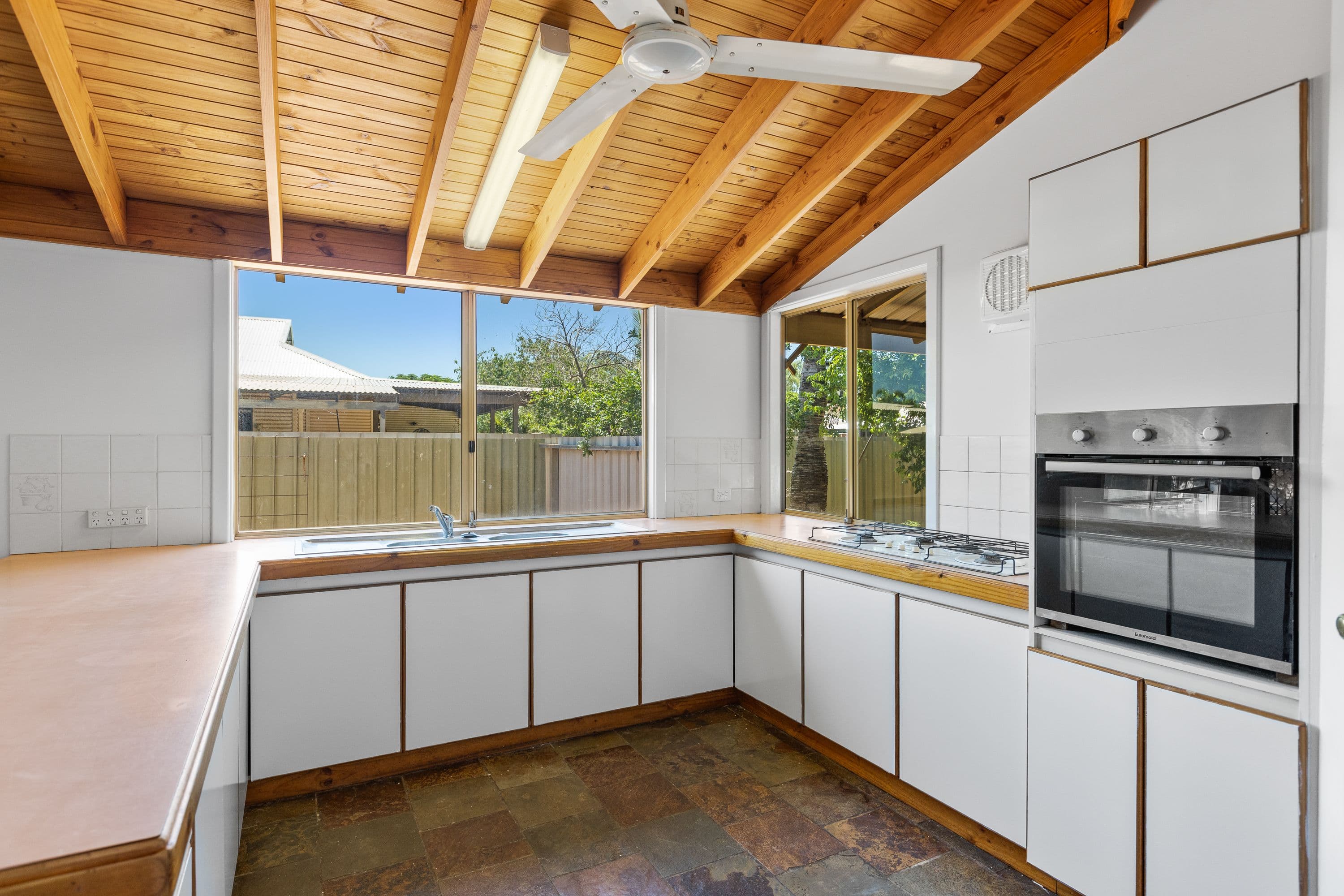 5 Solway Loop, Cable Beach WA 6726, Cable Beach - Thumbnail 7