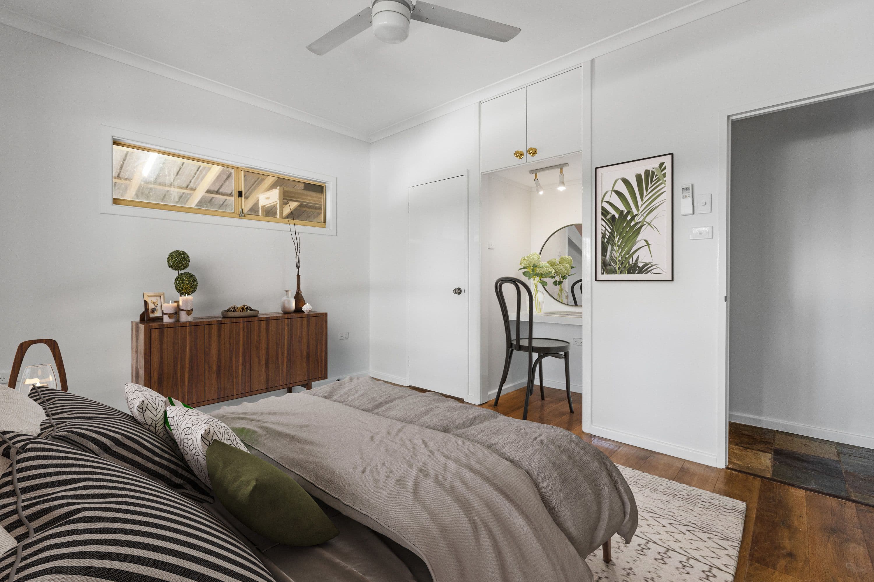 5 Solway Loop, Cable Beach WA 6726, Cable Beach - Thumbnail 8