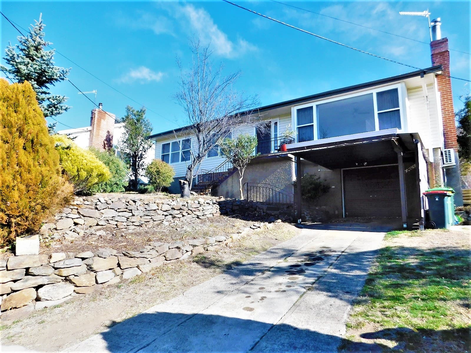 21 Nimby Place, Cooma, Cooma - Thumbnail 2