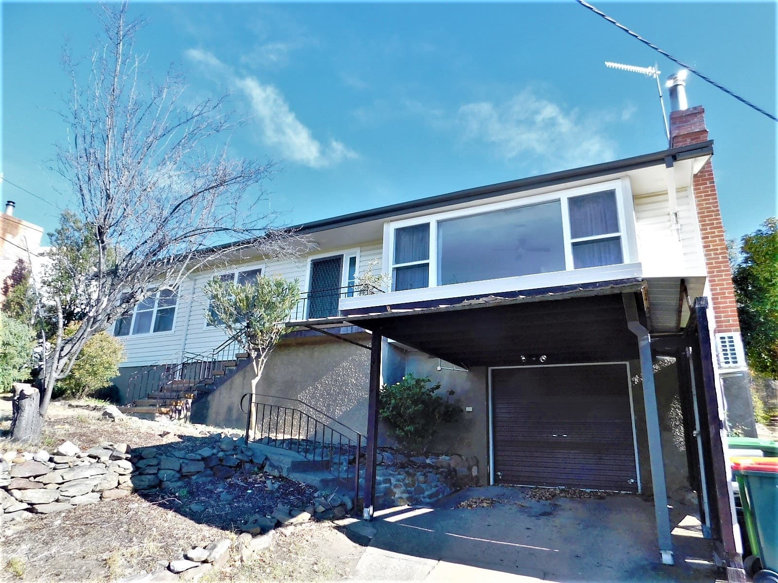 21 Nimby Place, Cooma, Cooma - Thumbnail 3