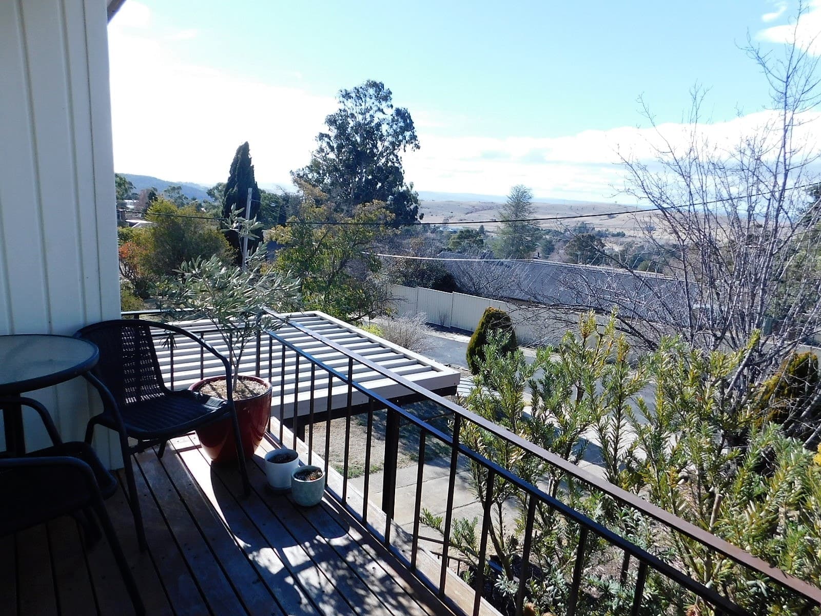 21 Nimby Place, Cooma, Cooma - Thumbnail 4