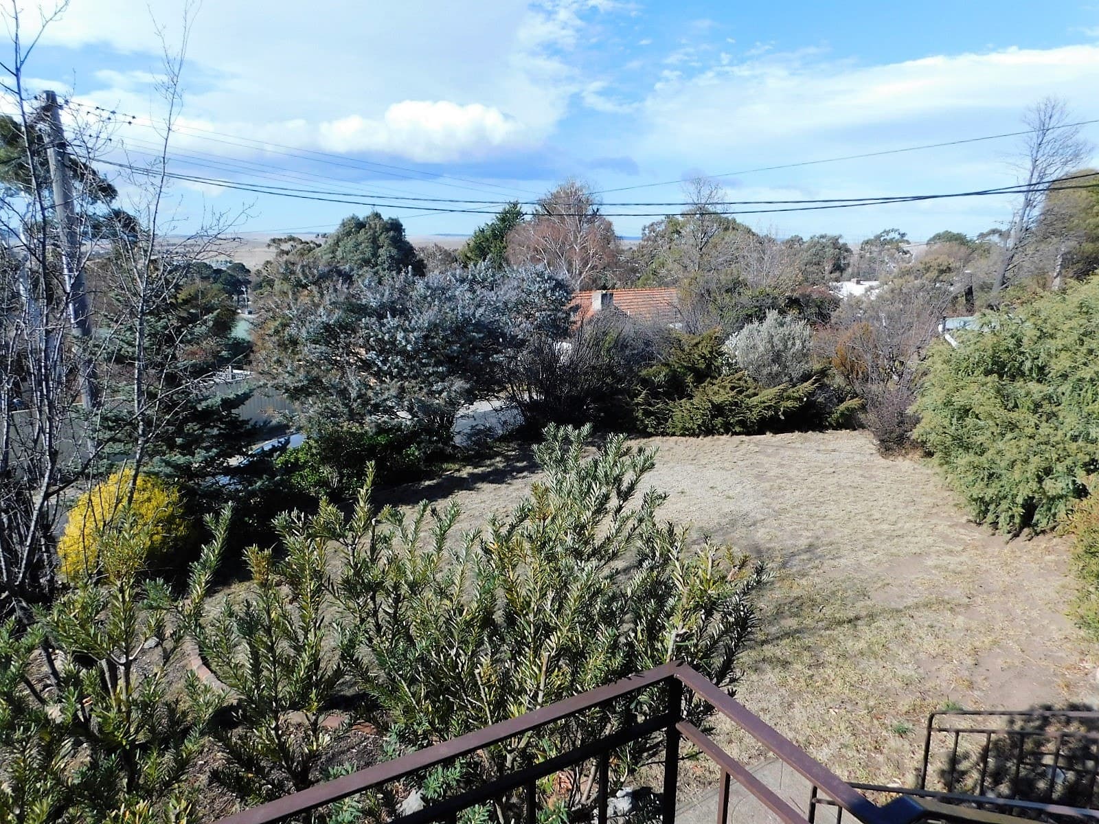 21 Nimby Place, Cooma, Cooma - Thumbnail 5