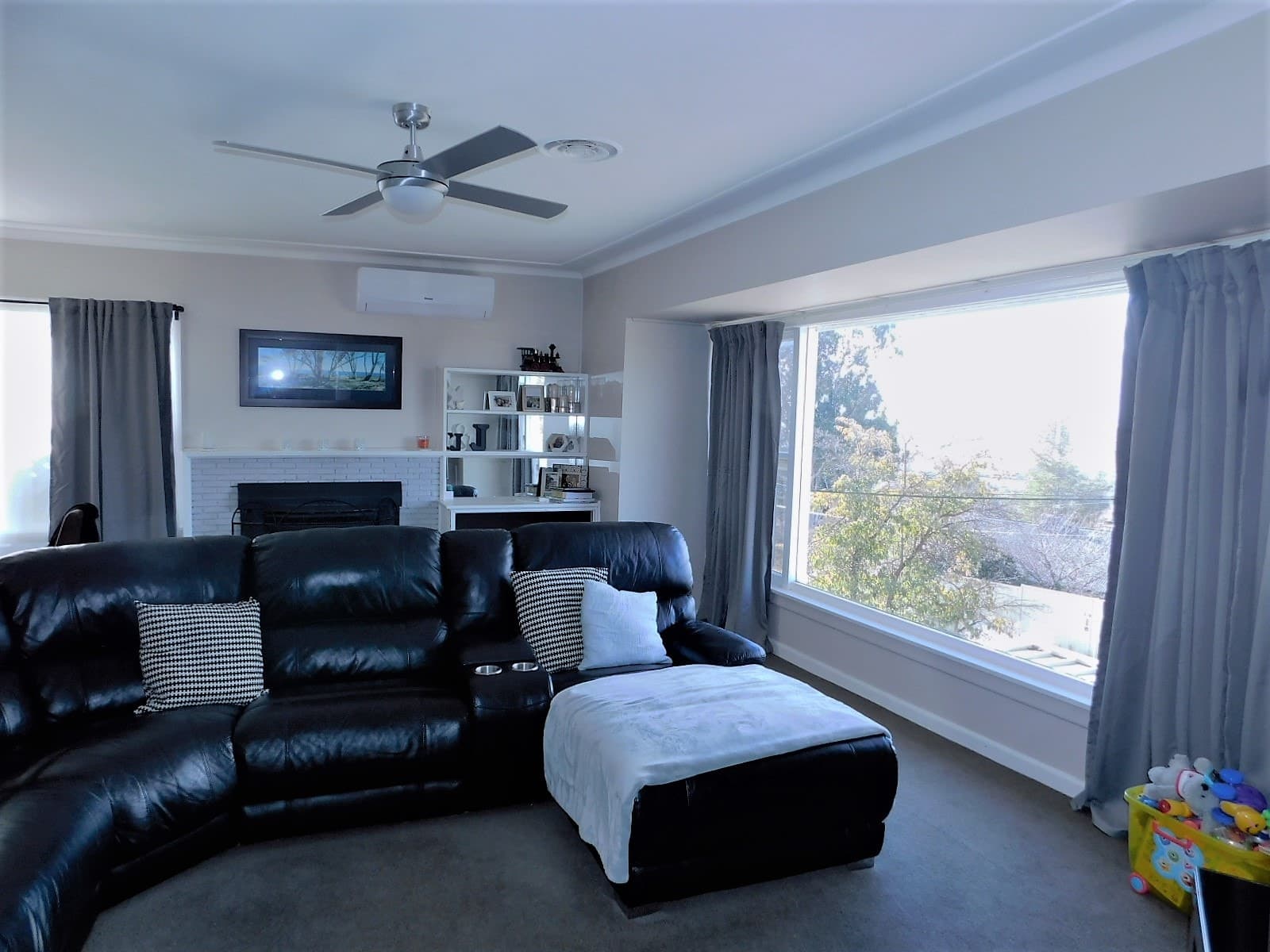 21 Nimby Place, Cooma, Cooma - Thumbnail 6