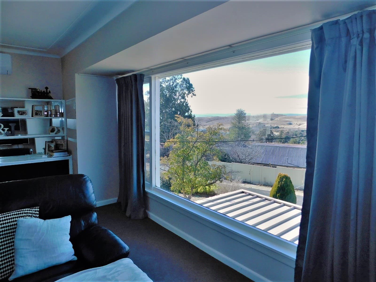 21 Nimby Place, Cooma, Cooma - Thumbnail 7
