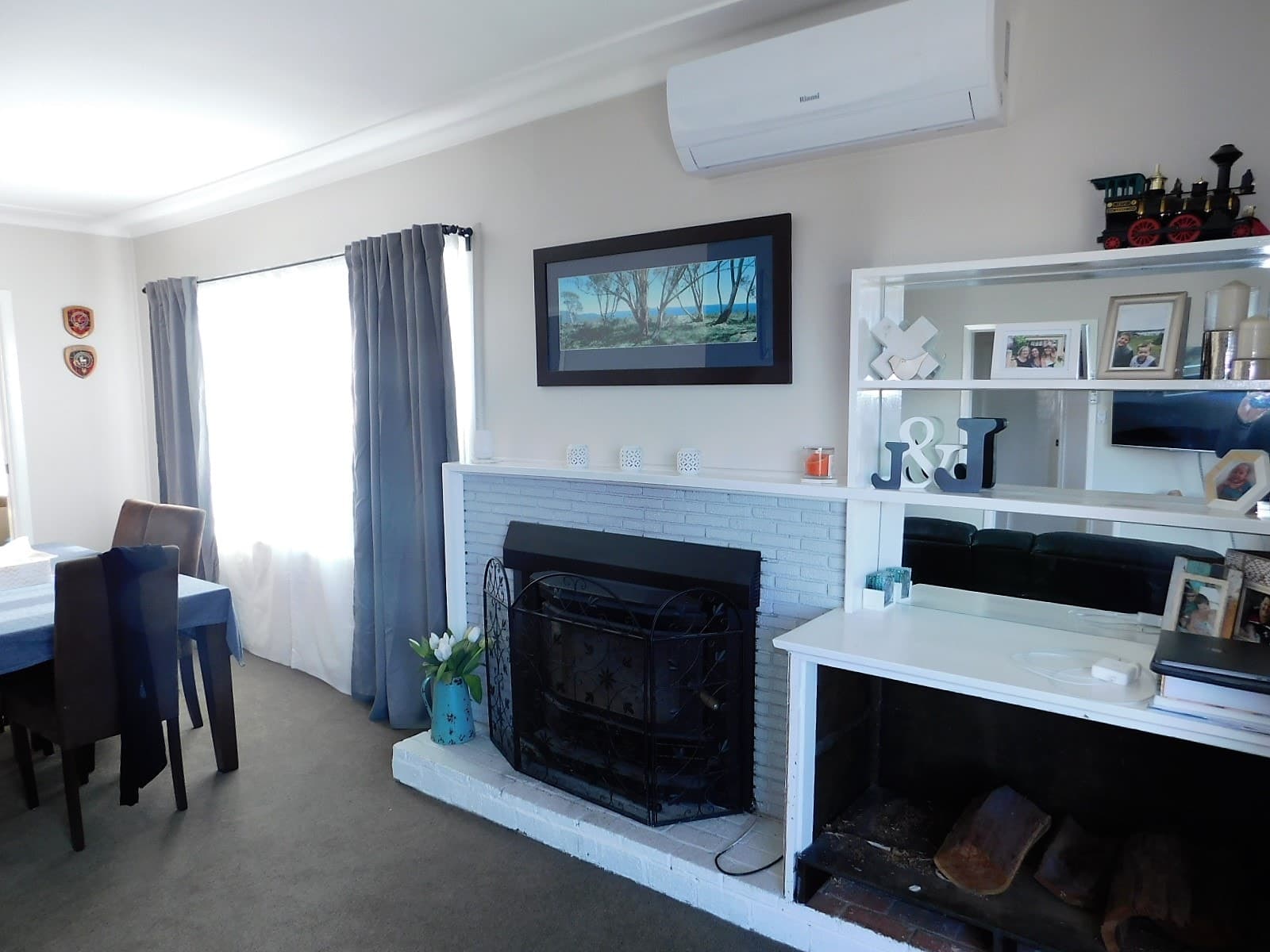 21 Nimby Place, Cooma, Cooma - Thumbnail 8