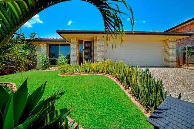 10 Duranta Street, ORMEAU QLD 4208, Ormeau - Image 1