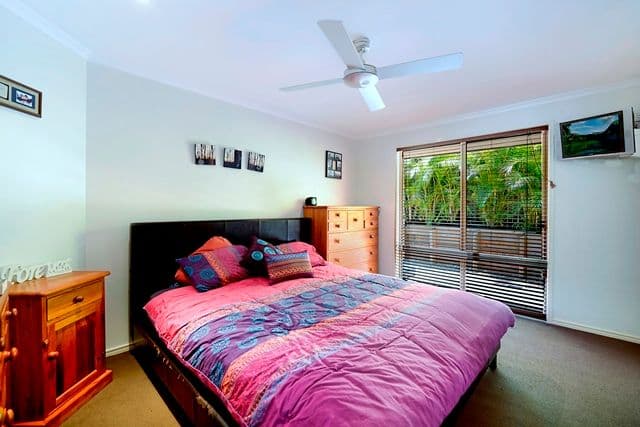 10 Duranta Street, ORMEAU QLD 4208, Ormeau - Thumbnail 7