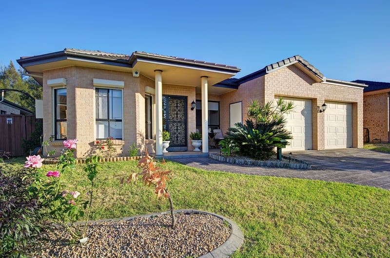 21 Linton Court, KANAHOOKA NSW 2530, Kanahooka - Image 1