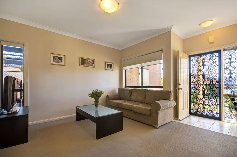 21 Linton Court, KANAHOOKA NSW 2530, Kanahooka - Thumbnail 3