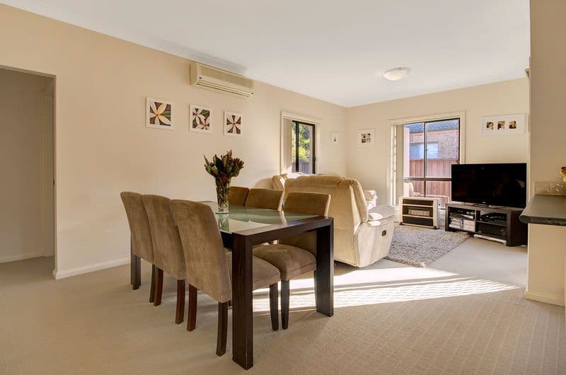 21 Linton Court, KANAHOOKA NSW 2530, Kanahooka - Thumbnail 4