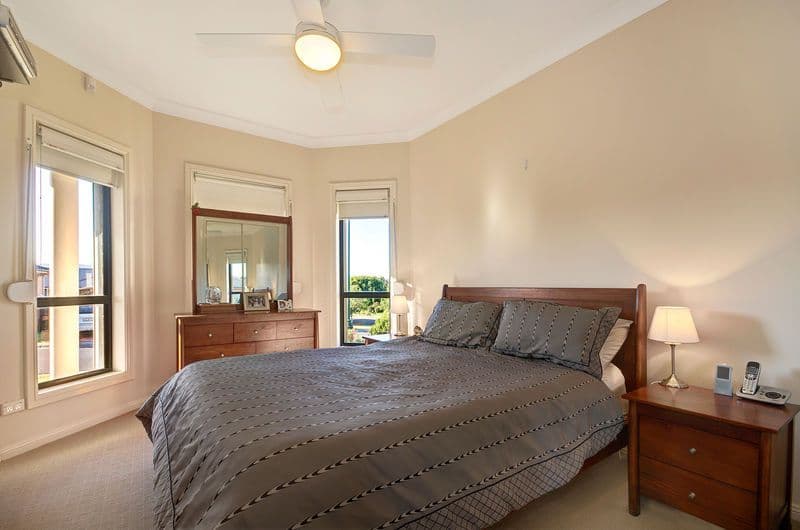 21 Linton Court, KANAHOOKA NSW 2530, Kanahooka - Thumbnail 5