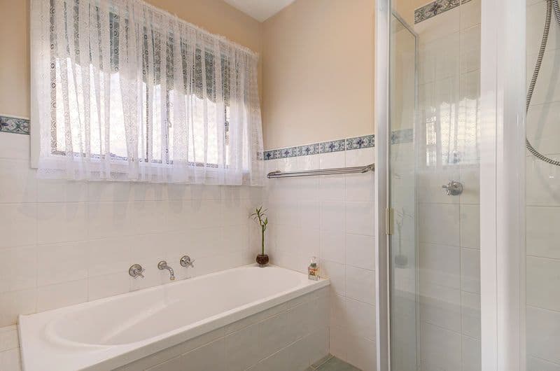 21 Linton Court, KANAHOOKA NSW 2530, Kanahooka - Thumbnail 6