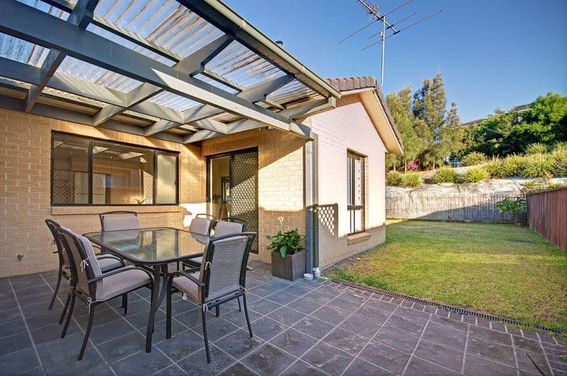 21 Linton Court, KANAHOOKA NSW 2530, Kanahooka - Thumbnail 7
