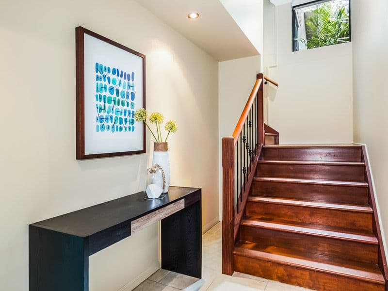 42 Lorward Avenue, Bardon QLD 4065, Bardon - Thumbnail 4