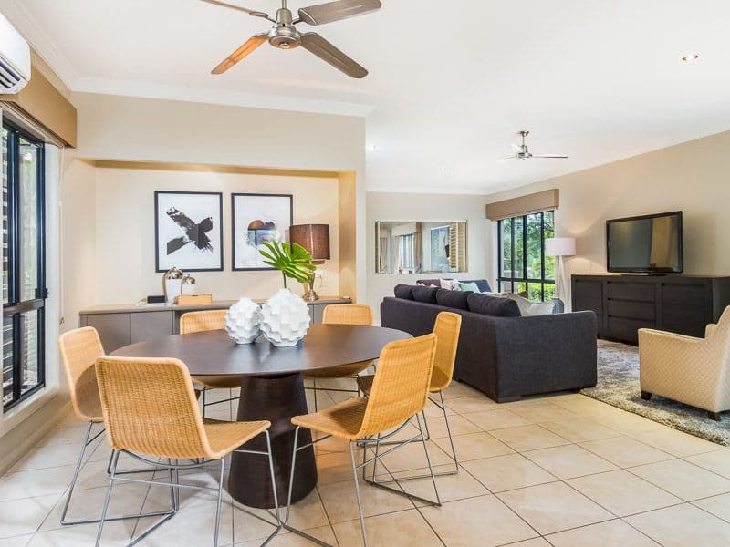 42 Lorward Avenue, Bardon QLD 4065, Bardon - Thumbnail 5