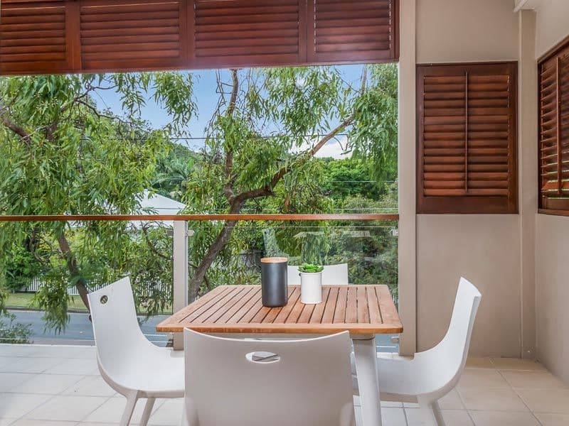 42 Lorward Avenue, Bardon QLD 4065, Bardon - Thumbnail 6