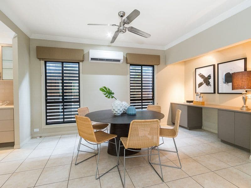 42 Lorward Avenue, Bardon QLD 4065, Bardon - Thumbnail 7