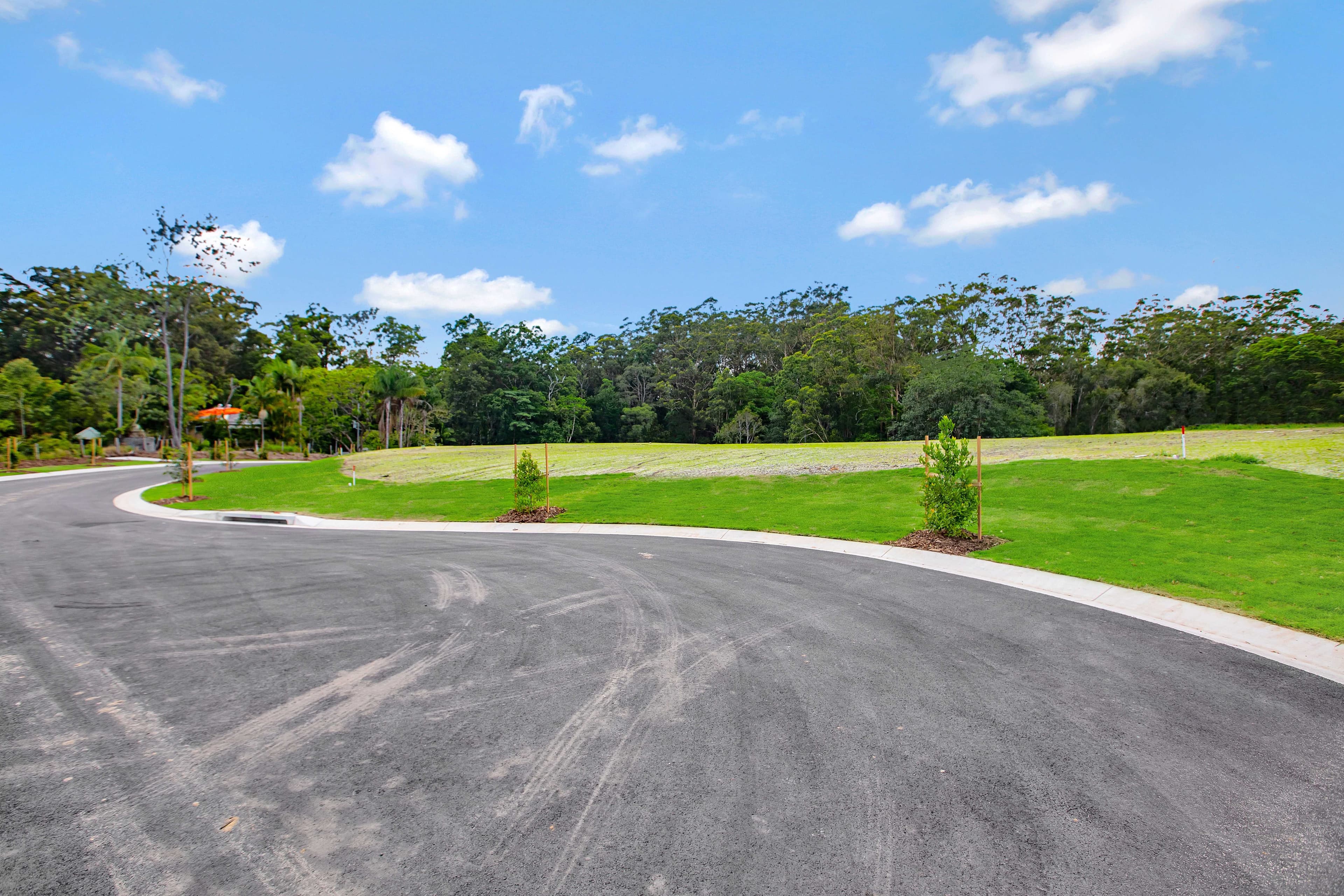 Proposed Lot 4 Dunne Road, Glenview QLD 4553, Glenview - Thumbnail 4