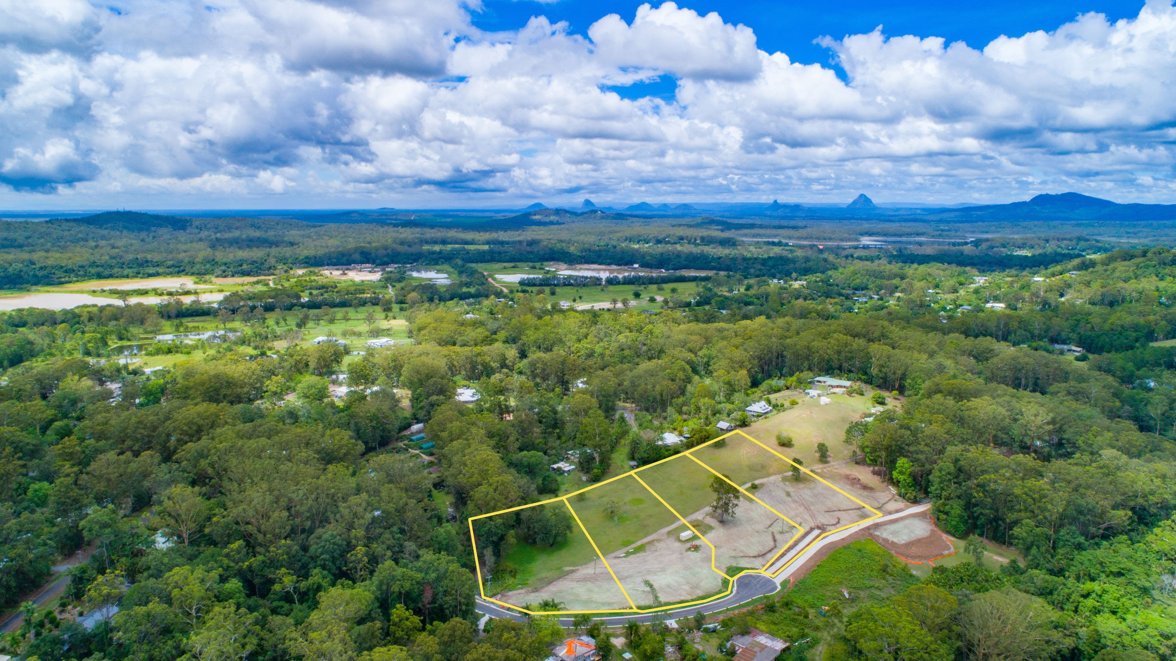Proposed Lot 4 Dunne Road, Glenview QLD 4553, Glenview - Thumbnail 6