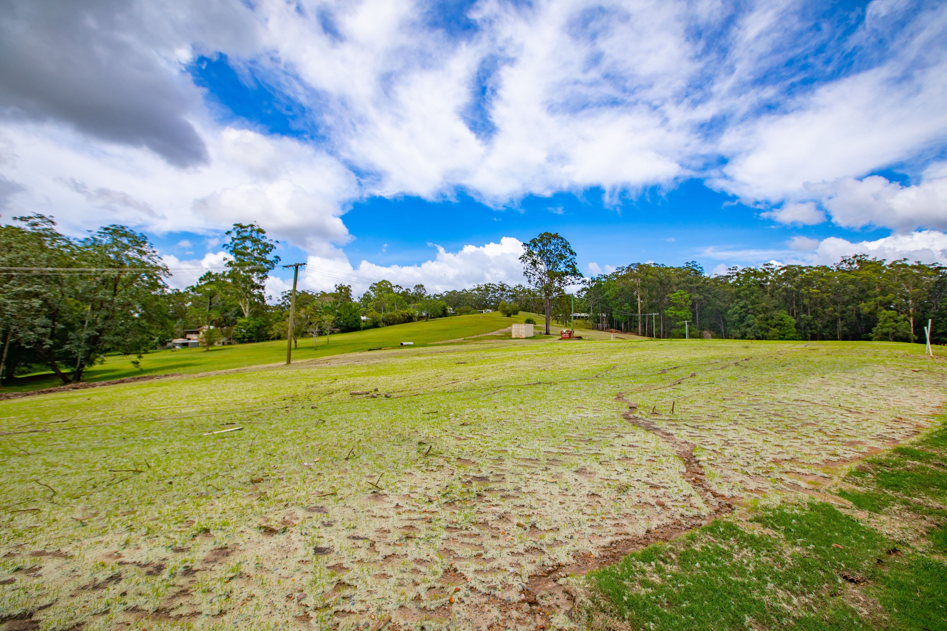 Proposed Lot 4 Dunne Road, Glenview QLD 4553, Glenview - Thumbnail 7