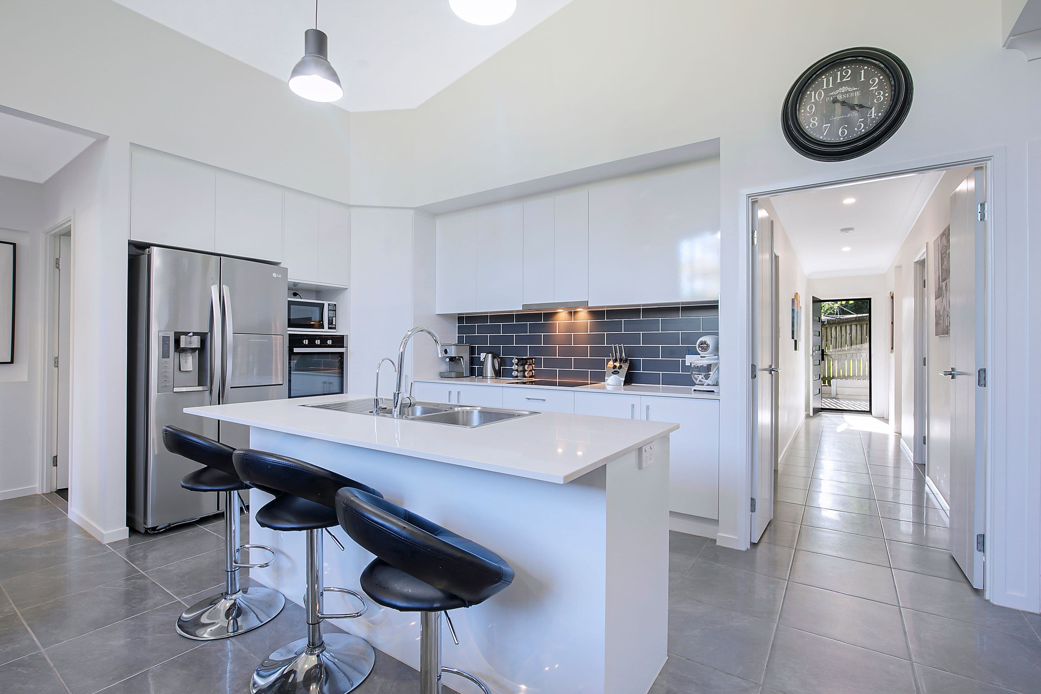 12 Hampshire Crescent, Alexandra Hills QLD 4161, Alexandra Hills - Image 1