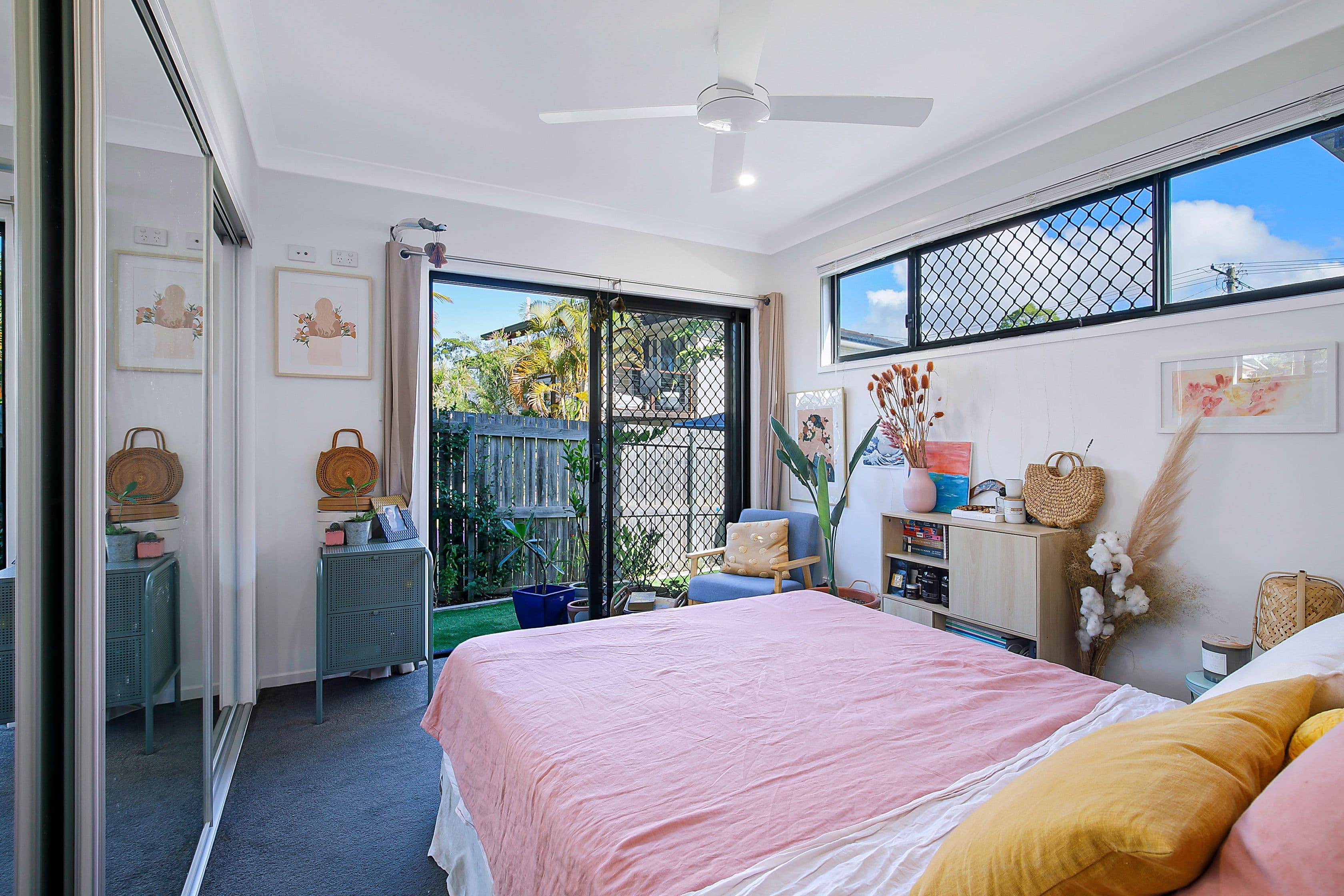 12 Hampshire Crescent, Alexandra Hills QLD 4161, Alexandra Hills - Thumbnail 4