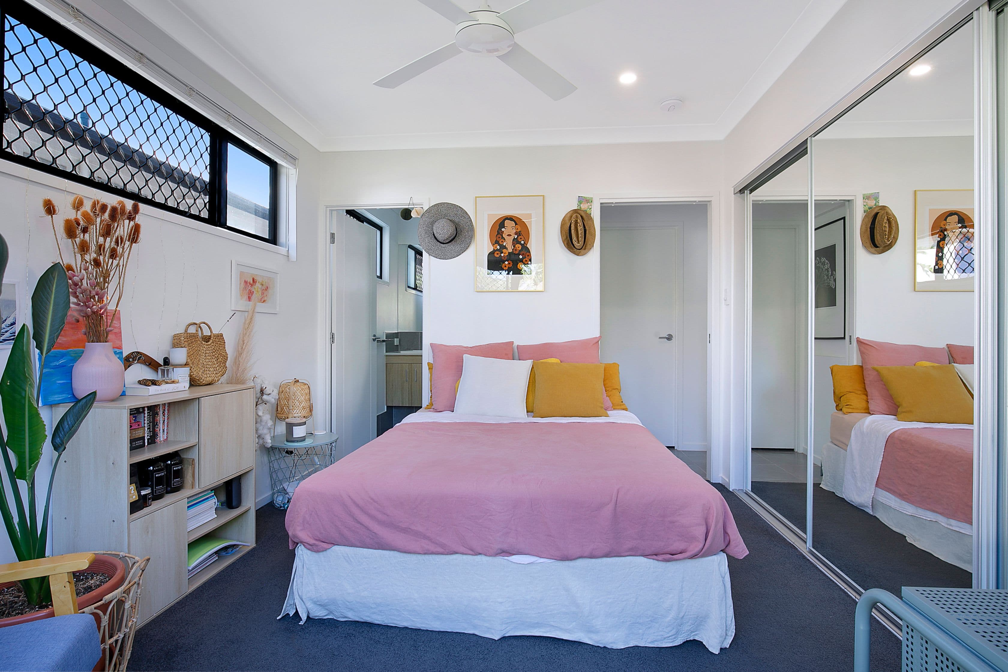 12 Hampshire Crescent, Alexandra Hills QLD 4161, Alexandra Hills - Thumbnail 5