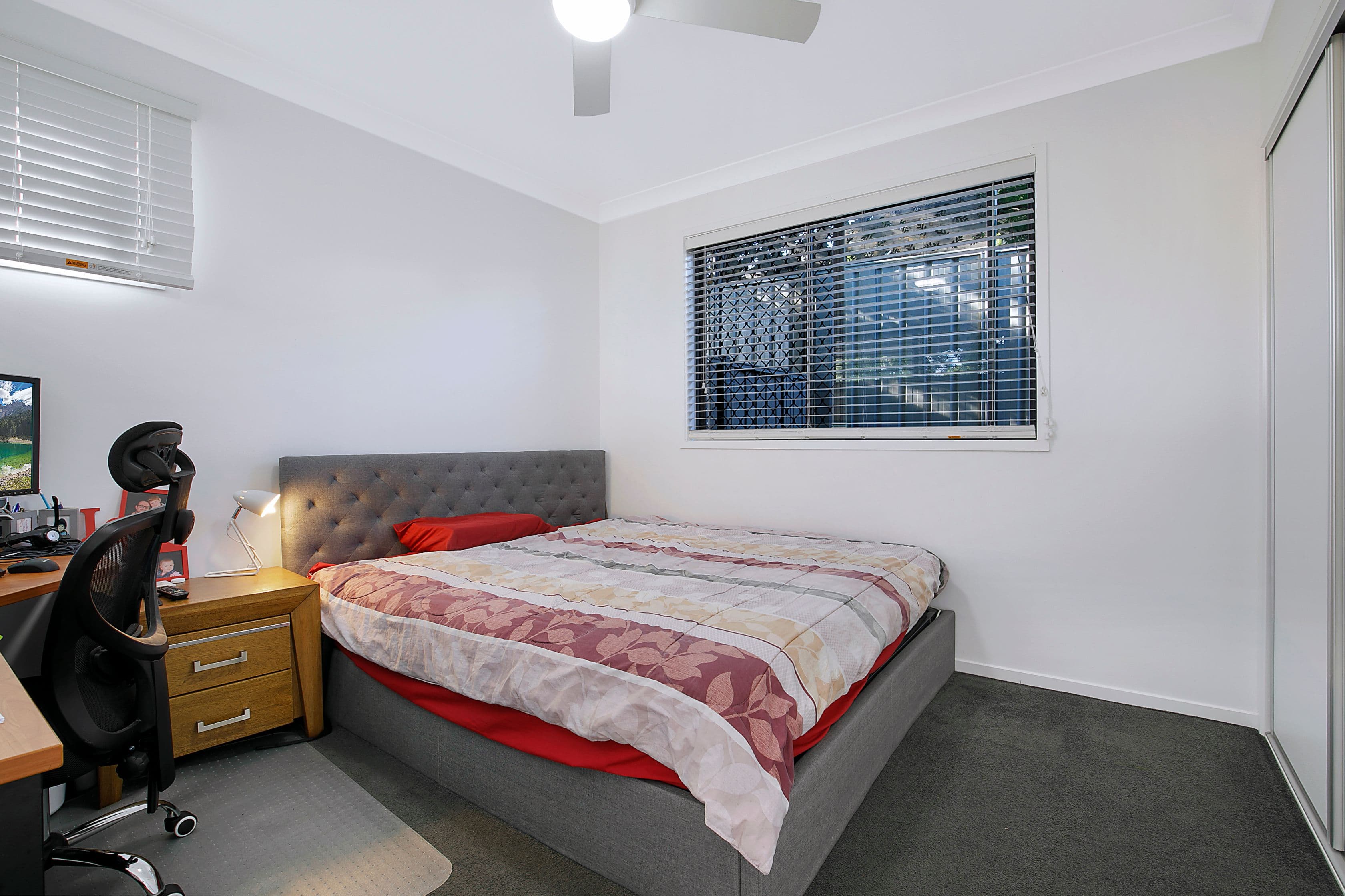 12 Hampshire Crescent, Alexandra Hills QLD 4161, Alexandra Hills - Thumbnail 7