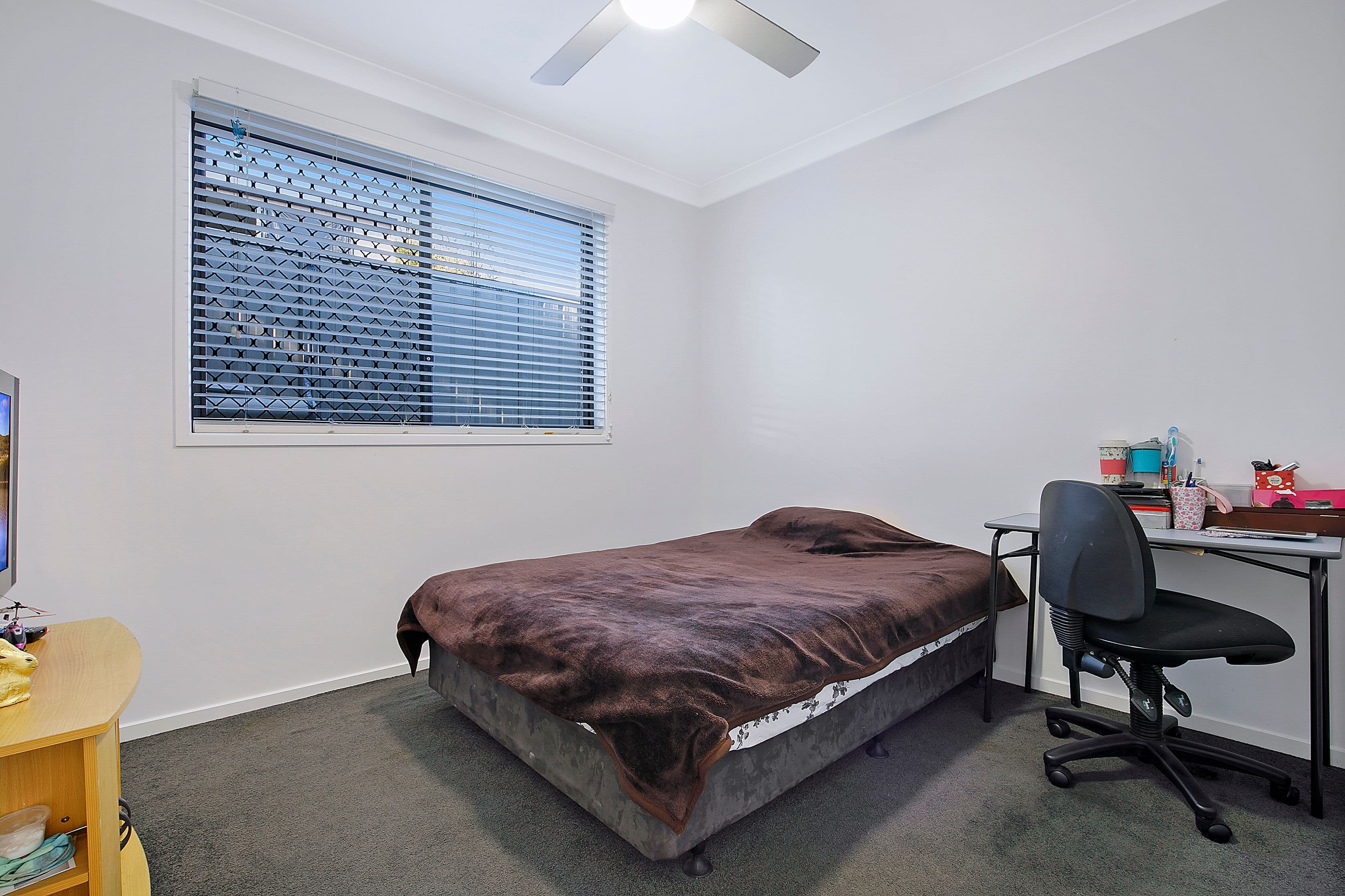 12 Hampshire Crescent, Alexandra Hills QLD 4161, Alexandra Hills - Thumbnail 8