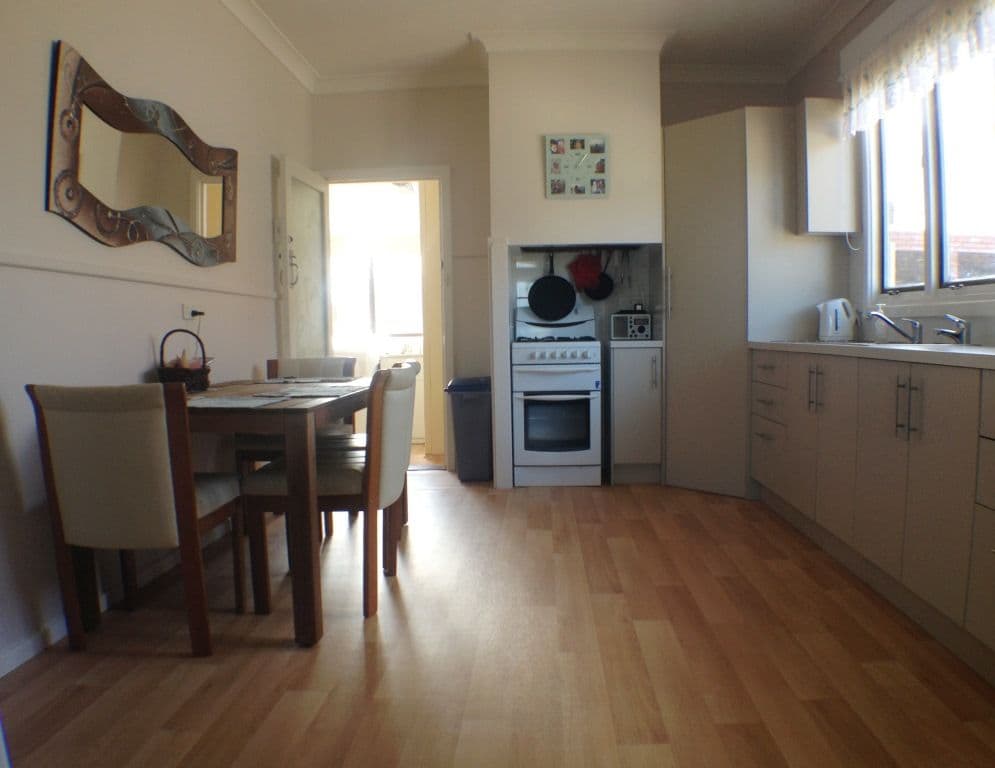 18 Winton Street, CAREY PARK WA 6230, Carey Park - Thumbnail 2